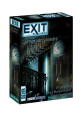 EXIT: LA MANSION SINIESTRA