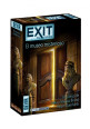 EXIT: EL MUSEO MISTERIOSO