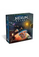 NEXUM GALAXY