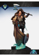 OLAFUR - ARADIA MINIATURES