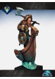 OLAFUR - ARADIA MINIATURES