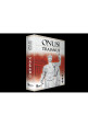 ONUS! TRAIANUS