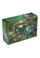 Pathfinder Caja de iniciación 2 edición