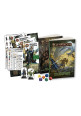 Pathfinder Caja de iniciación 2 edición