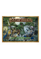 Pathfinder Caja de iniciación 2 edición