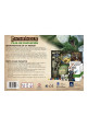 Pathfinder Caja de iniciación 2 edición