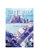 SMALL CITY DELUXE. EXPANSIÓN DE INVIERNO