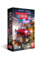 Turbo Town